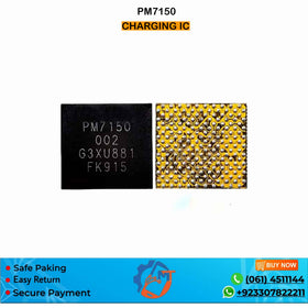PM7150 CHARGING IC