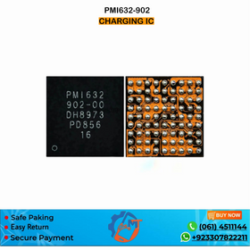 CHARGING IC (PMI632-902)