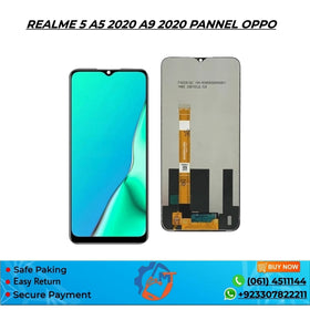 A5 2020 \RELAME 5\C3\A5\A9\2020 PANNEL ORG SVC