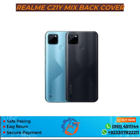 C21Y BACK COVER BLUE