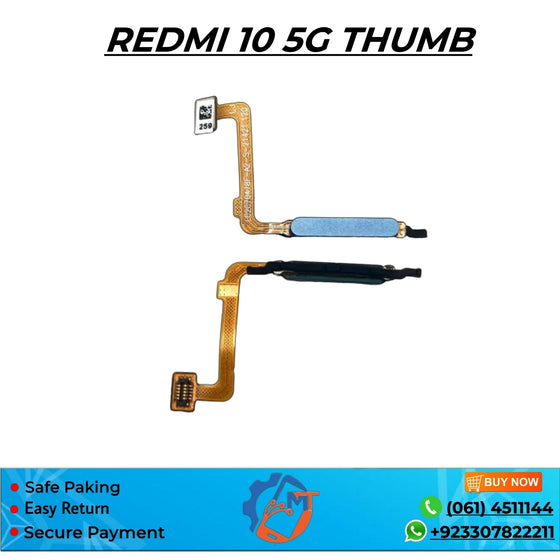 REDMI 10 (5G) THUMB