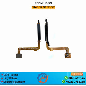 REDMI 10 (5G) THUMB