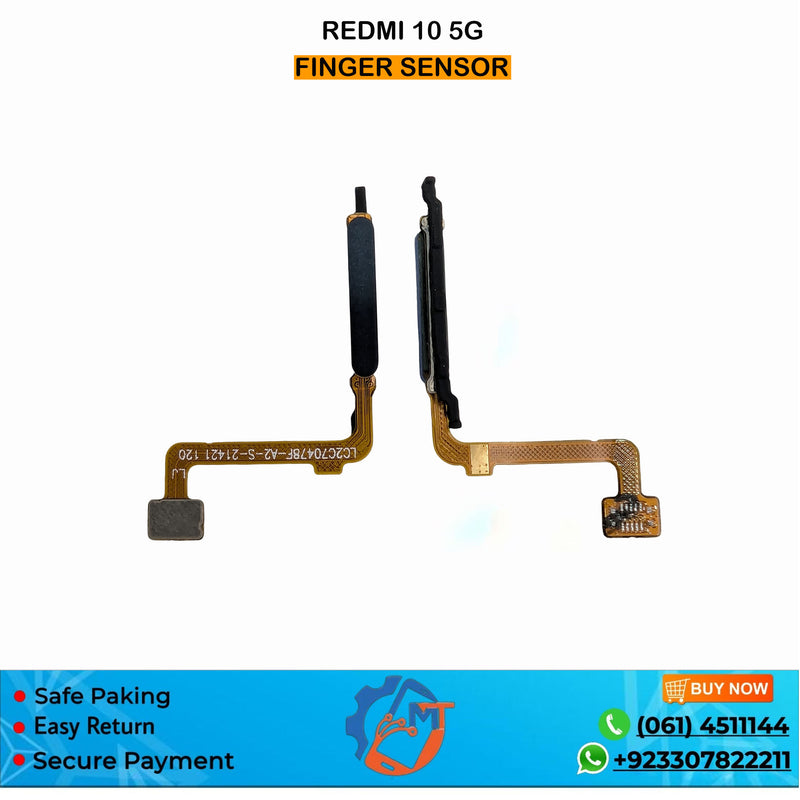 REDMI 10 (5G) THUMB