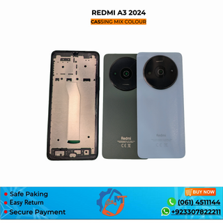 A3 2024 CASING MI MIX COLOUR