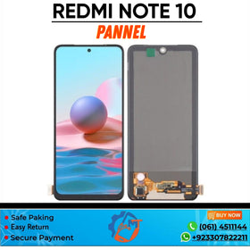 MI NOTE 10 /NOTE 10S (4G) PANNEL INCELL