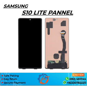 S10 LITE PANNEL UK BLUE