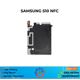 S10 NFC