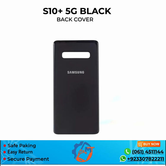 MATE 30 BACK COVER HUAWEI MIX COLOUR