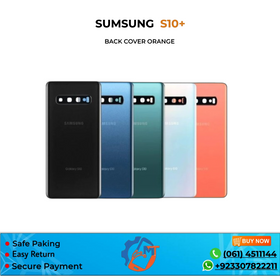 Y03T BACK COVER MIX COLOUR