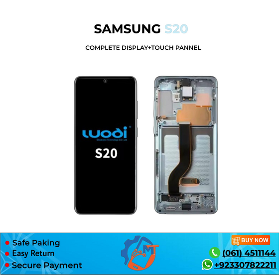 S20 PANNEL DOT (A)