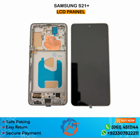 S21+   W/R PANNEL SAMSUNG INCELL