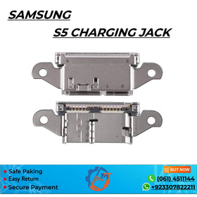 S5 JACK