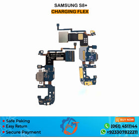 S8+ CHARGING FLEX SAMSUNG