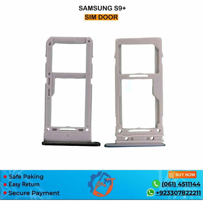 S9\S9+ SIM DOOR SAMSUNG