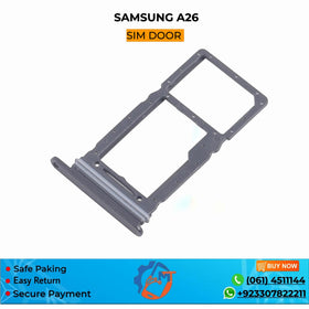 A26 SIM DOOR SAMSUNG