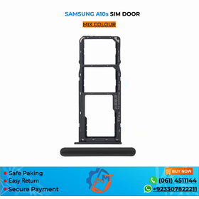 A10S SIM DOOR SAMSUNG
