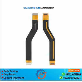 A21 MAIN  STRIP SAMSUNG
