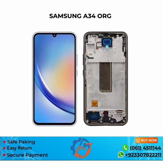 A34 PANNEL W/R UK MAXX