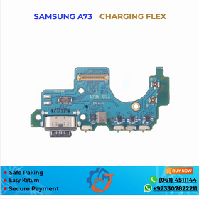 A73 CHARGING FLEX SAMSUNG