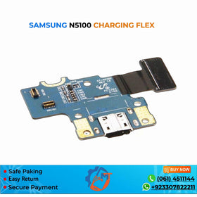 N5100 CHARGING FLEX SAMSUNG