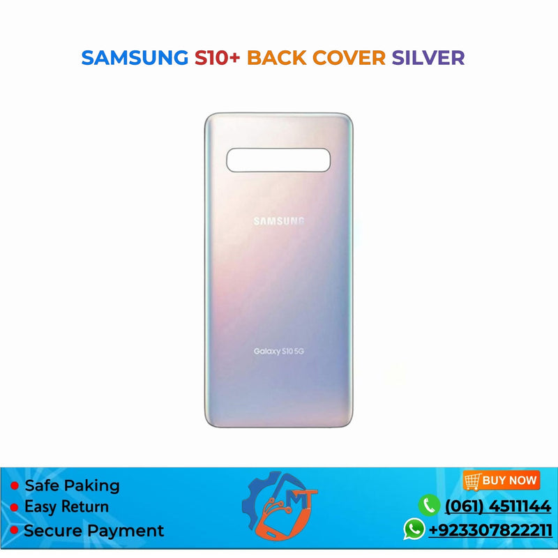 MATE 30 PRO BACK COVER HUAWEI MIX COLOUR
