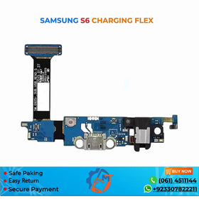 S6 CHARGING FLEX SAMSUNG