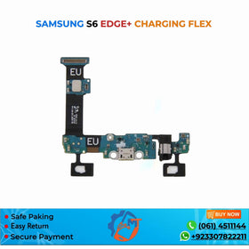 S6 EDGE+ CHARGING FLEX SAMSUNG