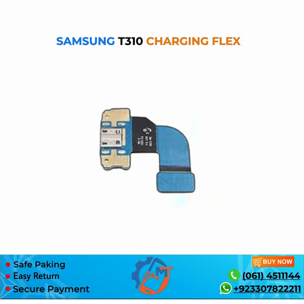 T310 CHARGING FLEX SAMSUNG