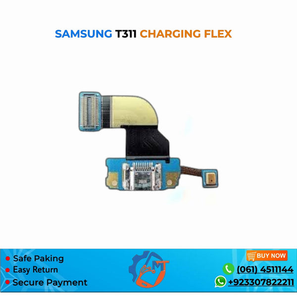T311 CHARGING FLEX SAMSUNG