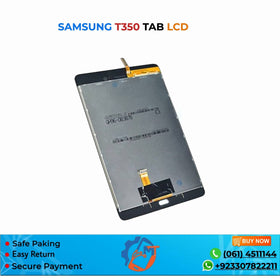 T350 TAB LCD SAMSUNG