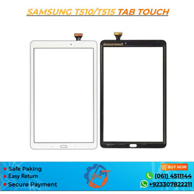 T510/T515 TAB TOUCH SAMSUNG