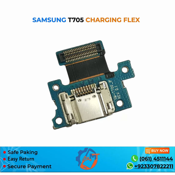T705 CHARGING FLEX SAMSUNG