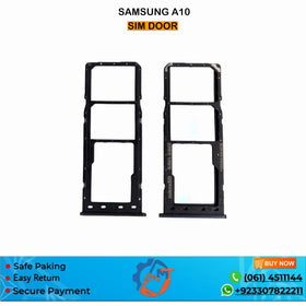 A10 SIM DOOR SAMSUNG