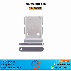 A56 SIM DOOR SAMSUNG