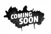 MI 5A FRONT CAMERA