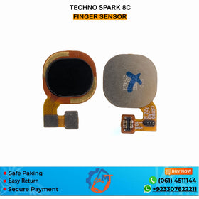 SPARK 8C THUMB