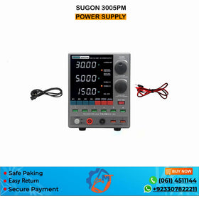 SUGON 3005PM POWER SUPPLY