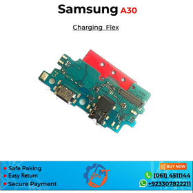 A30 CHARGING FLEX SAMSUNG
