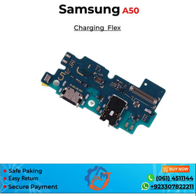 A50 CHARGING FLEX SAMSUNG