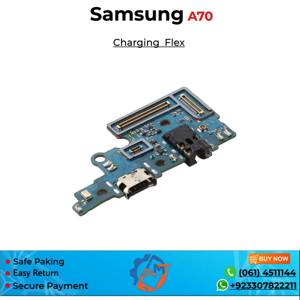 A70 CHARGING FLEX SAMSUNG