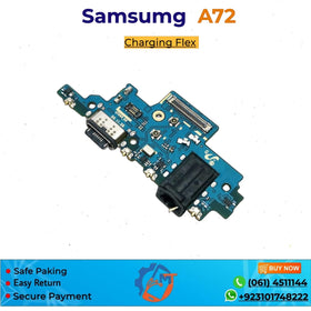 A72 CHARGING FLEX SAMSUNG