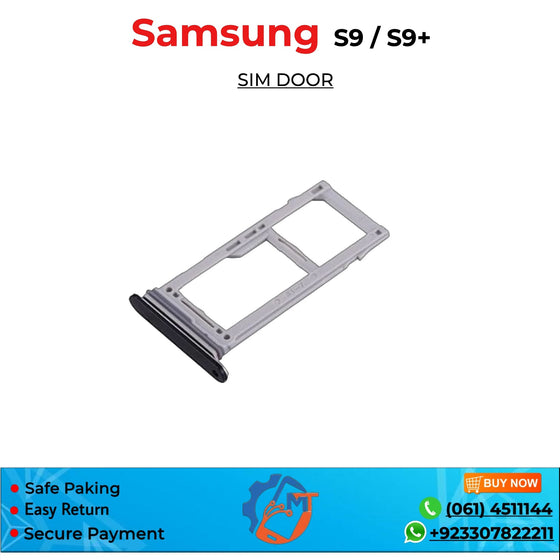 S9\S9+ SIM DOOR SAMSUNG