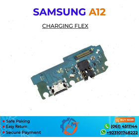 A12 CHARGING FLEX SAMSUNG