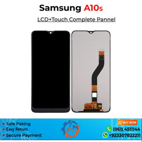 A10S PANNEL SAMSUNG SVC