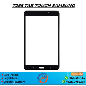 T285 TAB TOUCH SAMSUNG MIX COIOUR