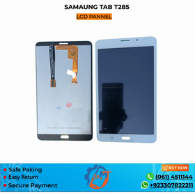 T285 PANNEL SAMSUNG MIX COLOUR