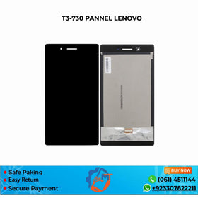 T3-730 PANNEL LENOVO