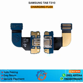 T310 CHARGING FLEX SAMSUNG