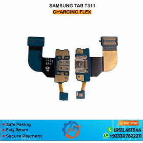T311 CHARGING FLEX SAMSUNG