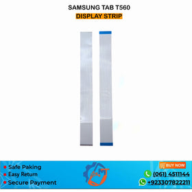 T560/T561 DISPLAY STRIP SAMSUNG